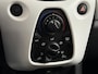 Peugeot 108 1.0 VTi Active | Bluetooth | Airco | Lichtmetalen Velgen | Elektrische Ramen |