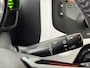 Peugeot 108 1.0 VTi Active | Bluetooth | Airco | Lichtmetalen Velgen | Elektrische Ramen |