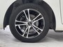 Peugeot 108 1.0 VTi Active | Bluetooth | Airco | Lichtmetalen Velgen | Elektrische Ramen |
