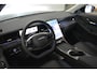 Jaecoo 5 EV Exclusive 61 kWh | 405 km WLTP | Pano | Leder