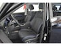 Jaecoo 5 EV Exclusive 61 kWh | 405 km WLTP | Pano | Leder