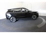 Jaecoo 5 EV Exclusive 61 kWh | 405 km WLTP | Pano | Leder