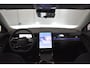 Jaecoo 5 EV Exclusive 61 kWh | 405 km WLTP | Pano | Leder