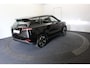 Jaecoo 5 EV Exclusive 61 kWh | 405 km WLTP | Pano | Leder