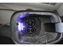 Jaecoo 5 EV Exclusive 61 kWh | 405 km WLTP | Pano | Leder