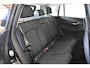 Jaecoo 5 EV Exclusive 61 kWh | 405 km WLTP | Pano | Leder