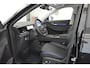 Jaecoo 5 EV Exclusive 61 kWh | 405 km WLTP | Pano | Leder
