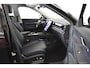 Jaecoo 5 EV Exclusive 61 kWh | 405 km WLTP | Pano | Leder