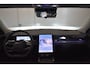 Jaecoo 5 EV Exclusive 61 kWh | 405 km WLTP | Pano | Leder