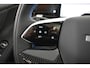 Jaecoo 5 EV Exclusive 61 kWh | 405 km WLTP | Pano | Leder