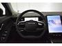 Jaecoo 5 EV Exclusive 61 kWh | 405 km WLTP | Pano | Leder