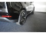 Jaecoo 5 EV Exclusive 61 kWh | 405 km WLTP | Pano | Leder