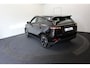 Jaecoo 5 EV Exclusive 61 kWh | 405 km WLTP | Pano | Leder
