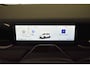 Jaecoo 5 EV Exclusive 61 kWh | 405 km WLTP | Pano | Leder