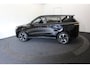 Jaecoo 5 EV Exclusive 61 kWh | 405 km WLTP | Pano | Leder
