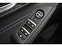 Jaecoo 5 EV Exclusive 61 kWh | 405 km WLTP | Pano | Leder
