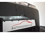 Jaecoo 5 EV Exclusive 61 kWh | 405 km WLTP | Pano | Leder