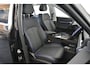 Jaecoo 5 EV Exclusive 61 kWh | 405 km WLTP | Pano | Leder