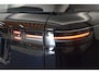 Jaecoo 5 EV Exclusive 61 kWh | 405 km WLTP | Pano | Leder