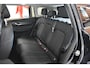 Jaecoo 5 EV Exclusive 61 kWh | 405 km WLTP | Pano | Leder