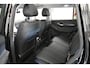 Jaecoo 5 EV Exclusive 61 kWh | 405 km WLTP | Pano | Leder