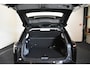Jaecoo 5 EV Exclusive 61 kWh | 405 km WLTP | Pano | Leder