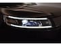 Jaecoo 5 EV Exclusive 61 kWh | 405 km WLTP | Pano | Leder