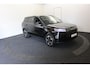 Jaecoo 5 EV Exclusive 61 kWh | 405 km WLTP | Pano | Leder