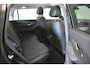 Jaecoo 5 EV Exclusive 61 kWh | 405 km WLTP | Pano | Leder