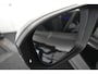 Jaecoo 5 EV Exclusive 61 kWh | 405 km WLTP | Pano | Leder