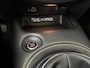 Nissan Juke 1.0 DIG-T Kiiro | Navigatie | Stoelverwarming | Camera | Climate Control |