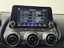 Nissan Juke 1.0 DIG-T Kiiro | Navigatie | Stoelverwarming | Camera | Climate Control |