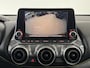 Nissan Juke 1.0 DIG-T Kiiro | Navigatie | Stoelverwarming | Camera | Climate Control |