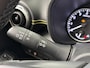 Nissan Juke 1.0 DIG-T Kiiro | Navigatie | Stoelverwarming | Camera | Climate Control |