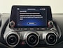 Nissan Juke 1.0 DIG-T Kiiro | Navigatie | Stoelverwarming | Camera | Climate Control |