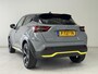 Nissan Juke 1.0 DIG-T Kiiro | Navigatie | Stoelverwarming | Camera | Climate Control |