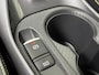 Nissan Juke 1.0 DIG-T Kiiro | Navigatie | Stoelverwarming | Camera | Climate Control |
