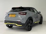 Nissan Juke 1.0 DIG-T Kiiro | Navigatie | Stoelverwarming | Camera | Climate Control |