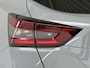 Nissan Juke 1.0 DIG-T Kiiro | Navigatie | Stoelverwarming | Camera | Climate Control |