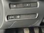 Nissan Juke 1.0 DIG-T Kiiro | Navigatie | Stoelverwarming | Camera | Climate Control |