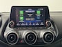 Nissan Juke 1.0 DIG-T Kiiro | Navigatie | Stoelverwarming | Camera | Climate Control |