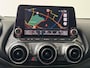 Nissan Juke 1.0 DIG-T Kiiro | Navigatie | Stoelverwarming | Camera | Climate Control |