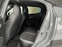 Nissan Juke 1.0 DIG-T Kiiro | Navigatie | Stoelverwarming | Camera | Climate Control |