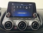 Nissan Juke 1.0 DIG-T Kiiro | Navigatie | Stoelverwarming | Camera | Climate Control |