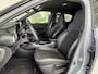 Nissan Juke 1.0 DIG-T Kiiro | Navigatie | Stoelverwarming | Camera | Climate Control |