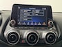 Nissan Juke 1.0 DIG-T Kiiro | Navigatie | Stoelverwarming | Camera | Climate Control |