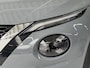 Nissan Juke 1.0 DIG-T Kiiro | Navigatie | Stoelverwarming | Camera | Climate Control |