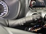 Nissan Juke 1.0 DIG-T Kiiro | Navigatie | Stoelverwarming | Camera | Climate Control |