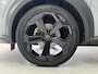 Nissan Juke 1.0 DIG-T Kiiro | Navigatie | Stoelverwarming | Camera | Climate Control |