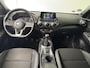 Nissan Juke 1.0 DIG-T Kiiro | Navigatie | Stoelverwarming | Camera | Climate Control |